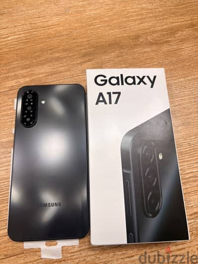 Samsung Other Model