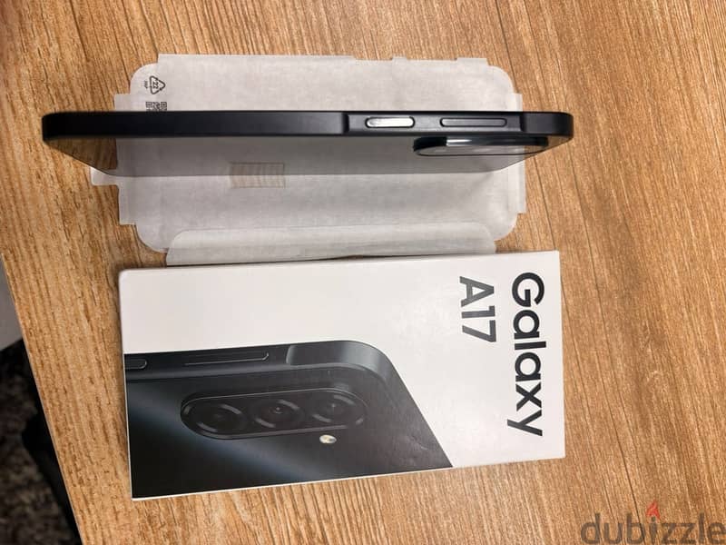 Samsung Other Model 1