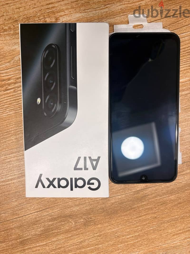 Samsung Other Model 3