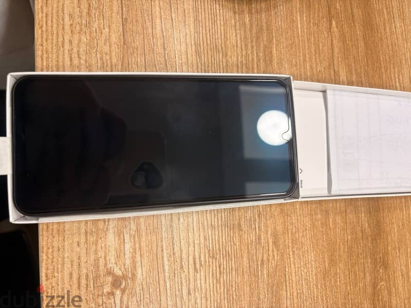 Samsung Other Model 4