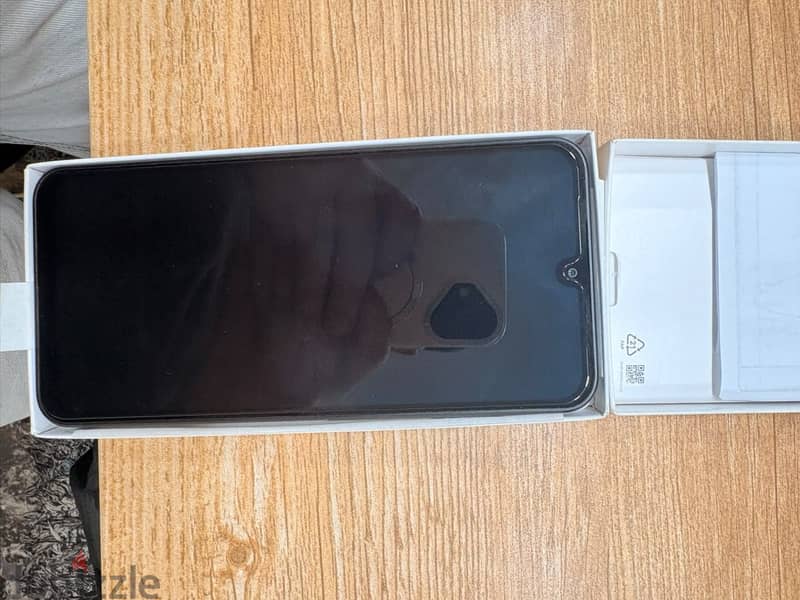 Samsung Other Model 5