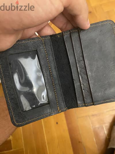 polo محفظه