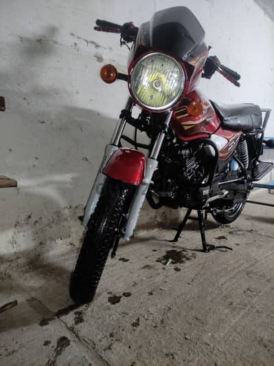 ماكينة tvs