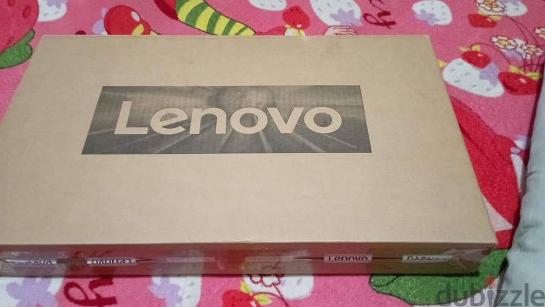 lenovo 1