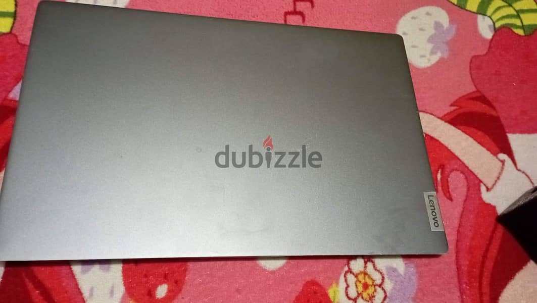lenovo 2