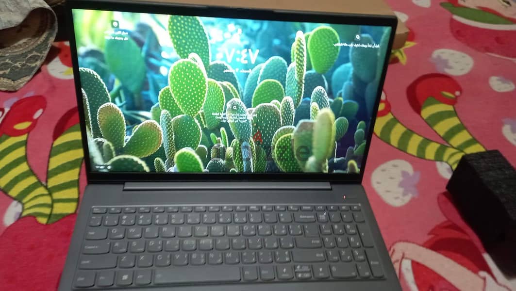 lenovo 3