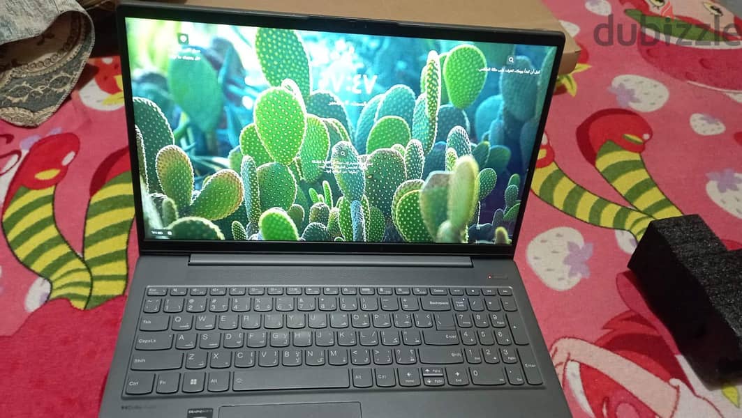 lenovo 5