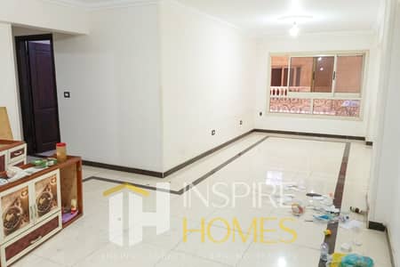Licensed apartment for rent – prime location at an excellent price