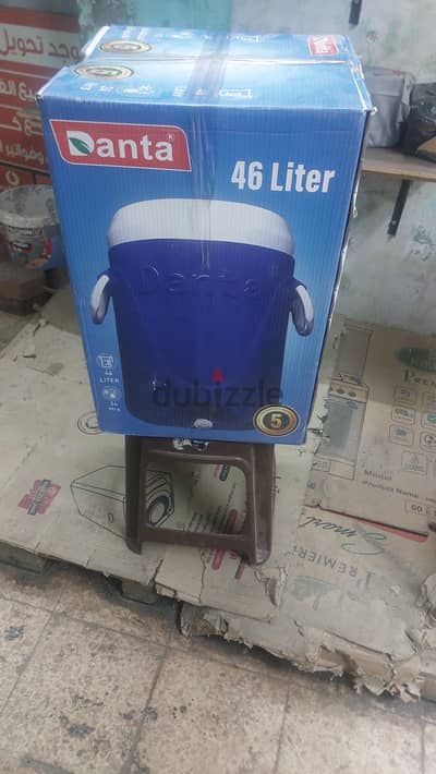 كولمن