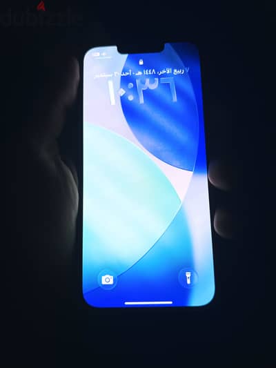 آبل - آيفون 14