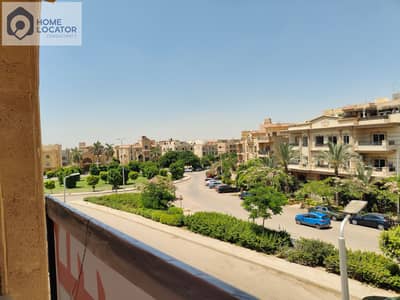 220M First Occupancy Ultra Super Lux | Open View | South Academy Villas