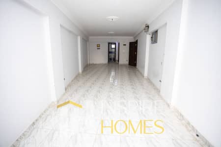Licensed Apartment for Sale – Prime Location
