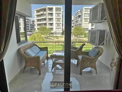 50% Off Apartment at Hot Price + Prime View [3 Facades] In final phase of Taj City New Cairo next to Gardenia & minutes from Nasr City & Heliopolis