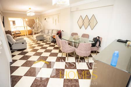 Licensed Apartment for Sale – Prime Location with Sea View