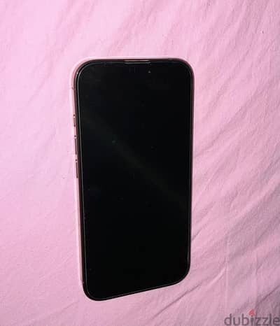 Apple - iPhone 16 Pro