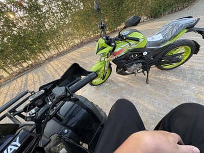 Vr300