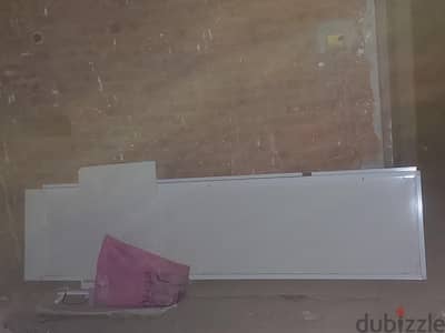 قطعة المونتان للمقاشات والمساحات