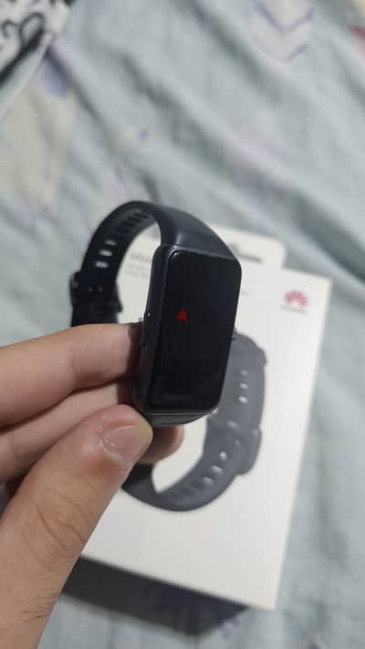 استعمال خفيف