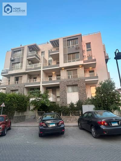  Premium Duplex for Sale | JADE Compound | New Cairo