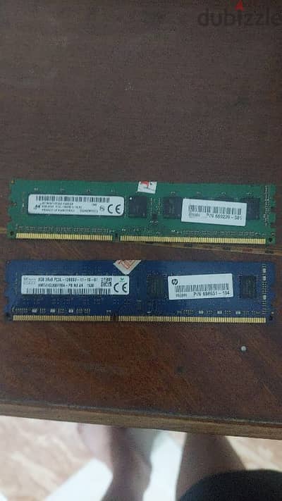 ddr3 8