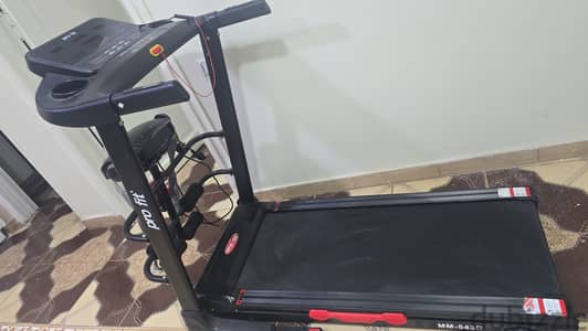 أدوات رياضية
