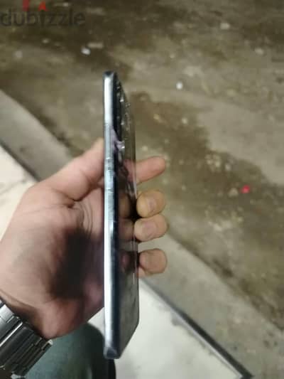 اوبو رينو 12  5g