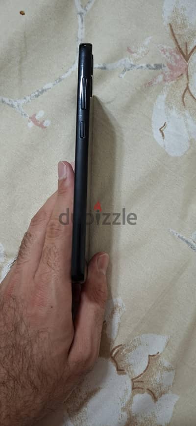 samsung A05