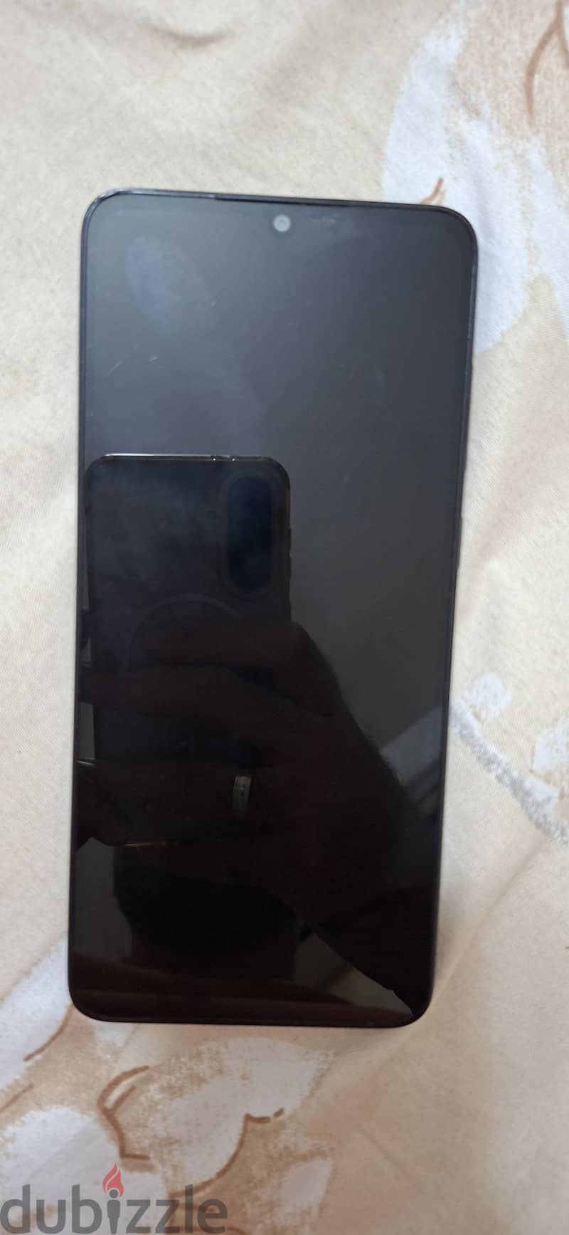samsung A05 3