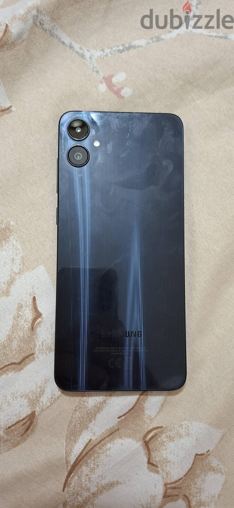 samsung A05 4