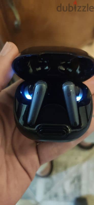 anker liberty nc 4 1