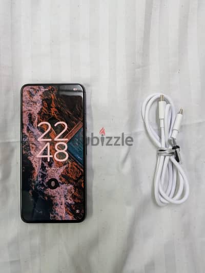 Google Pixel 8