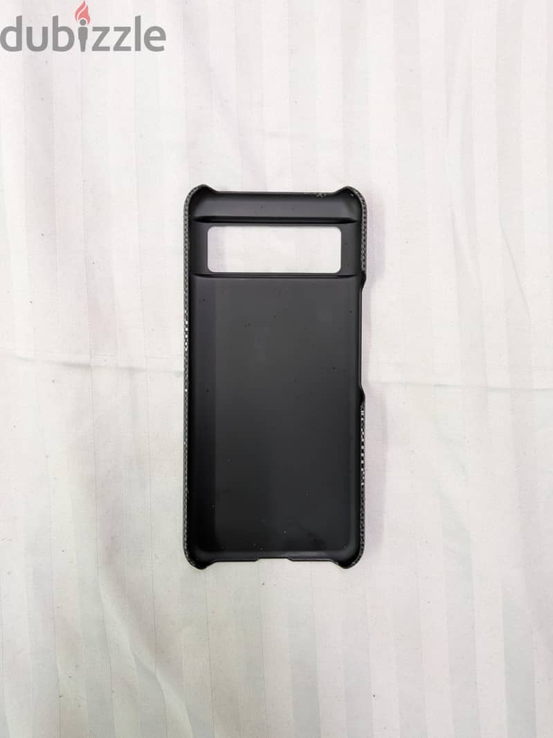 Google Pixel 8 3
