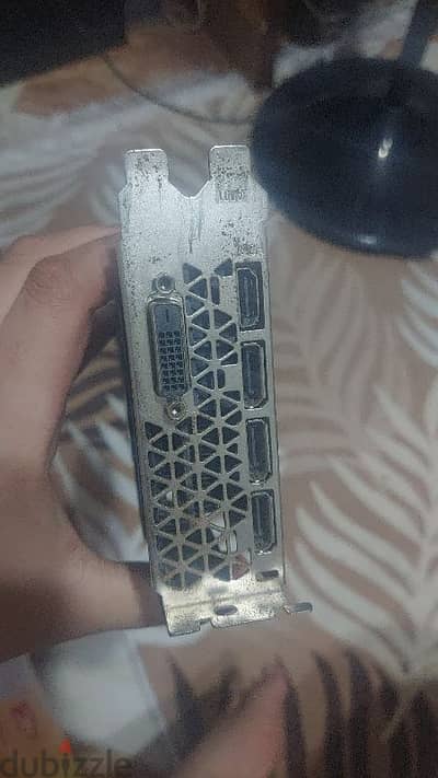 amd 570 4gb