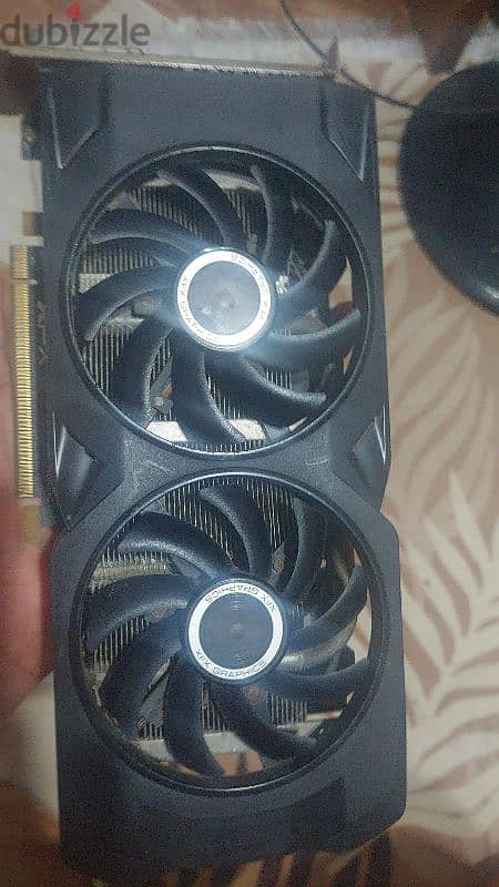 amd 570 4gb 1