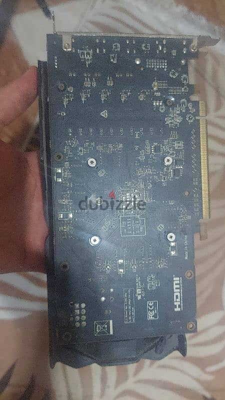 amd 570 4gb 2