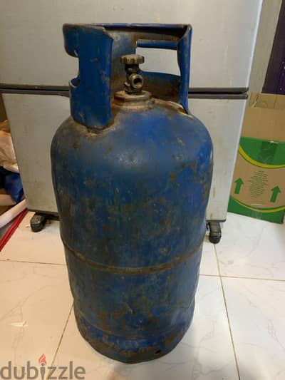 أنبوبه