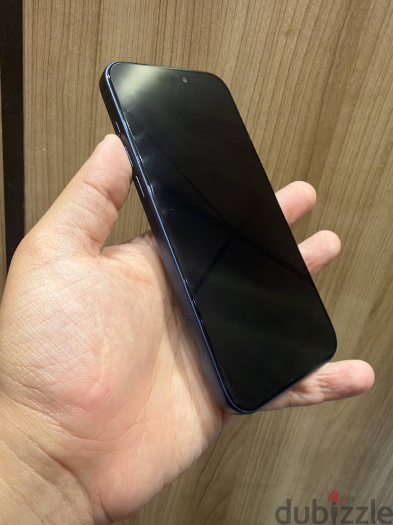 IPhone 17 Pro Max 512 1