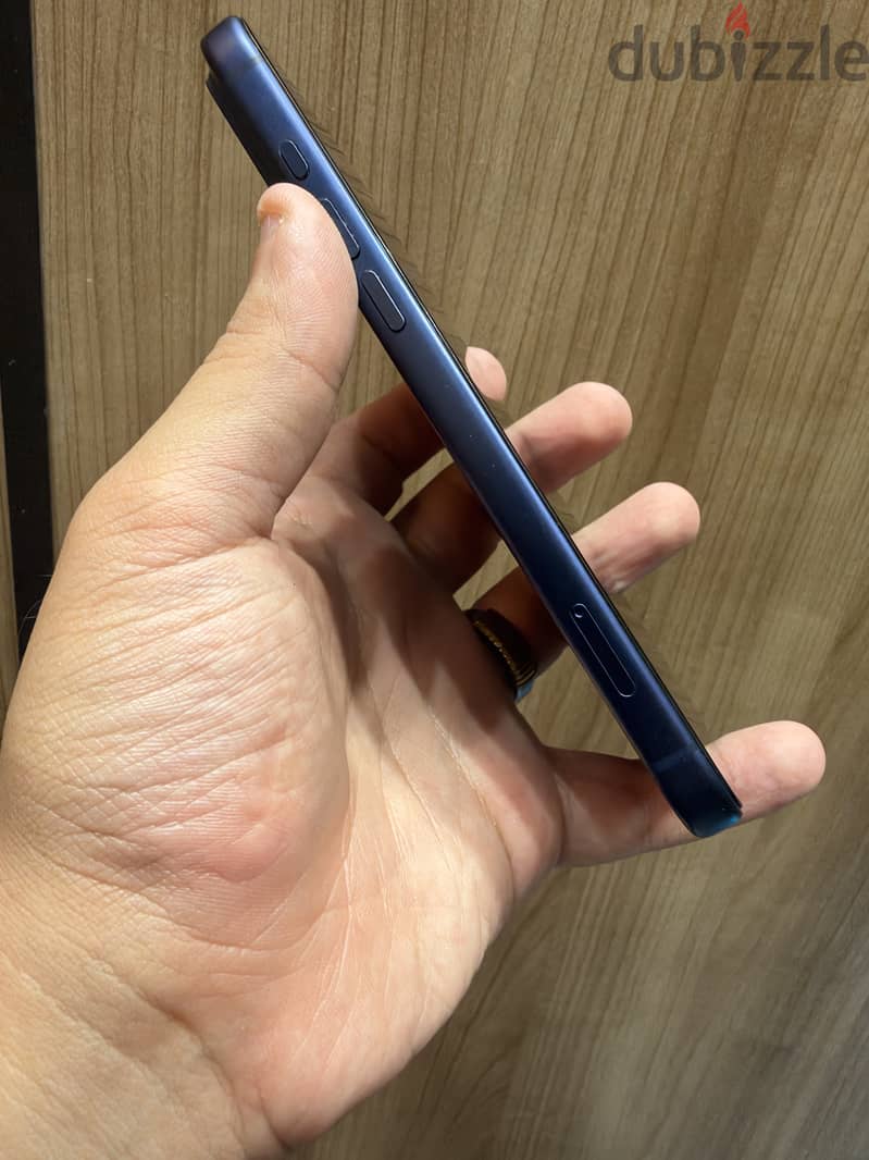 IPhone 17 Pro Max 512 2