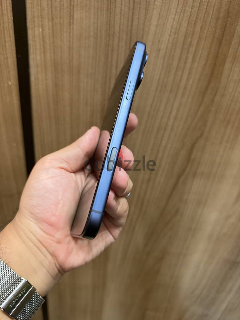IPhone 17 Pro Max 512 3