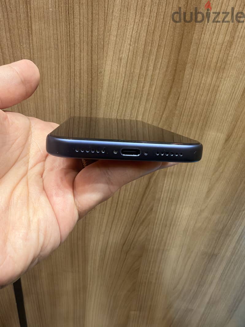 IPhone 17 Pro Max 512 5
