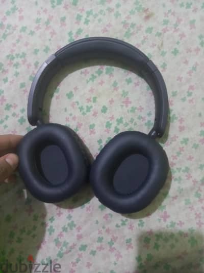 سماعة oraimo ear-cup