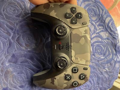 Ps5 controllers