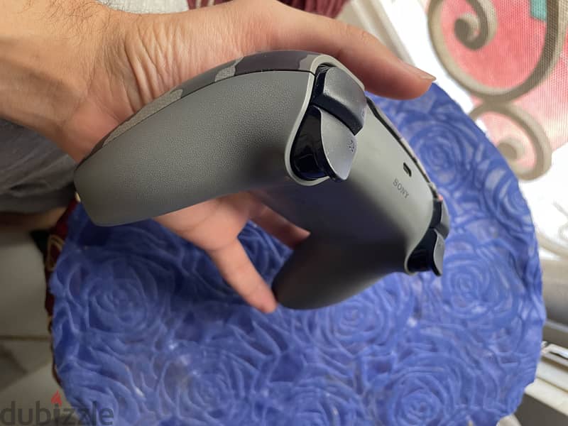 Ps5 controllers 1
