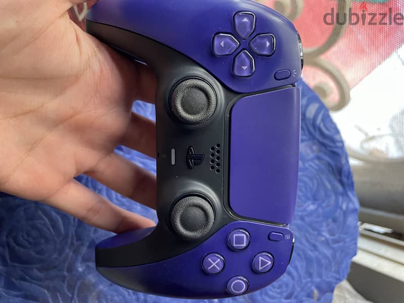 Ps5 controllers 2