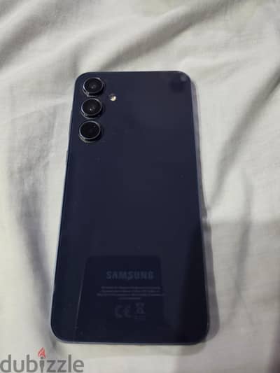 Samsung A55 5G