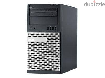 pc gameang 4