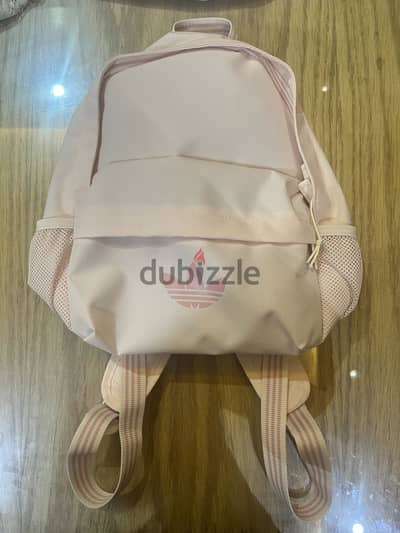 Brand new Mini adidas bag /  شنطه اديداس صغيره جديده