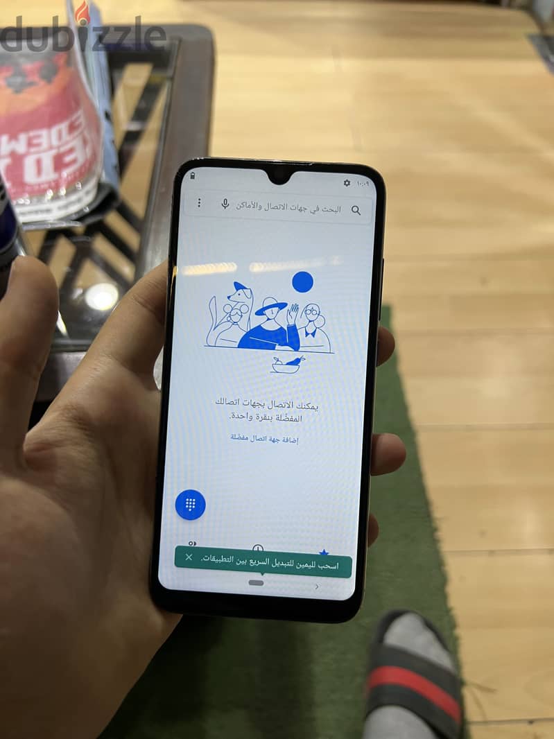 Xiaomi Mi A3 2