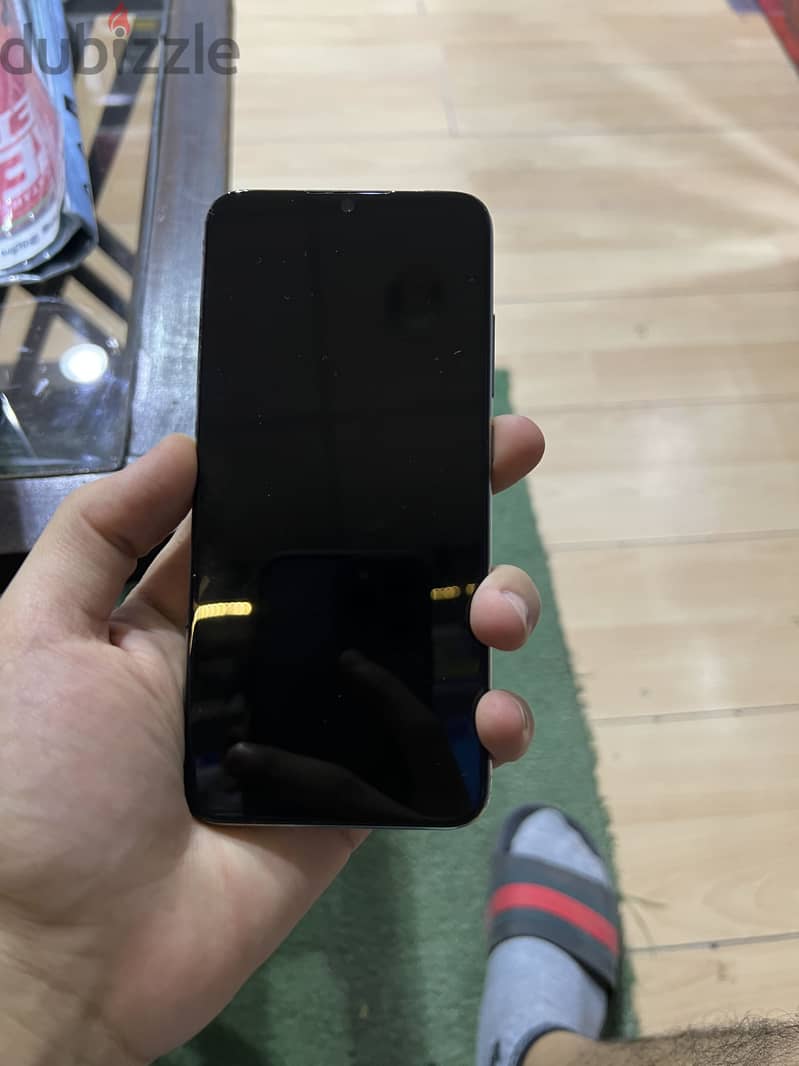 Xiaomi Mi A3 3