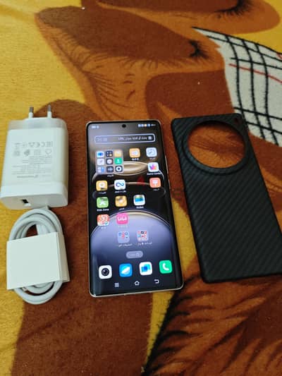 فيفو اكس 100 الترا vivi x100 ultra